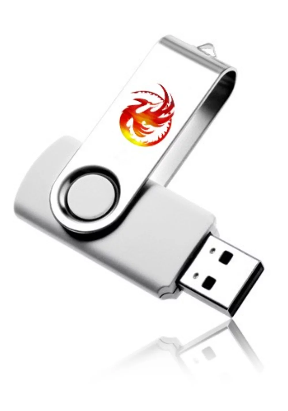 16gb USB 2.0 Memory Flash Drive