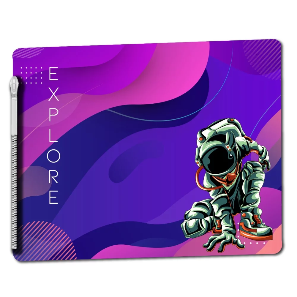 Laptop Sleeve 11.5" x 15.5"