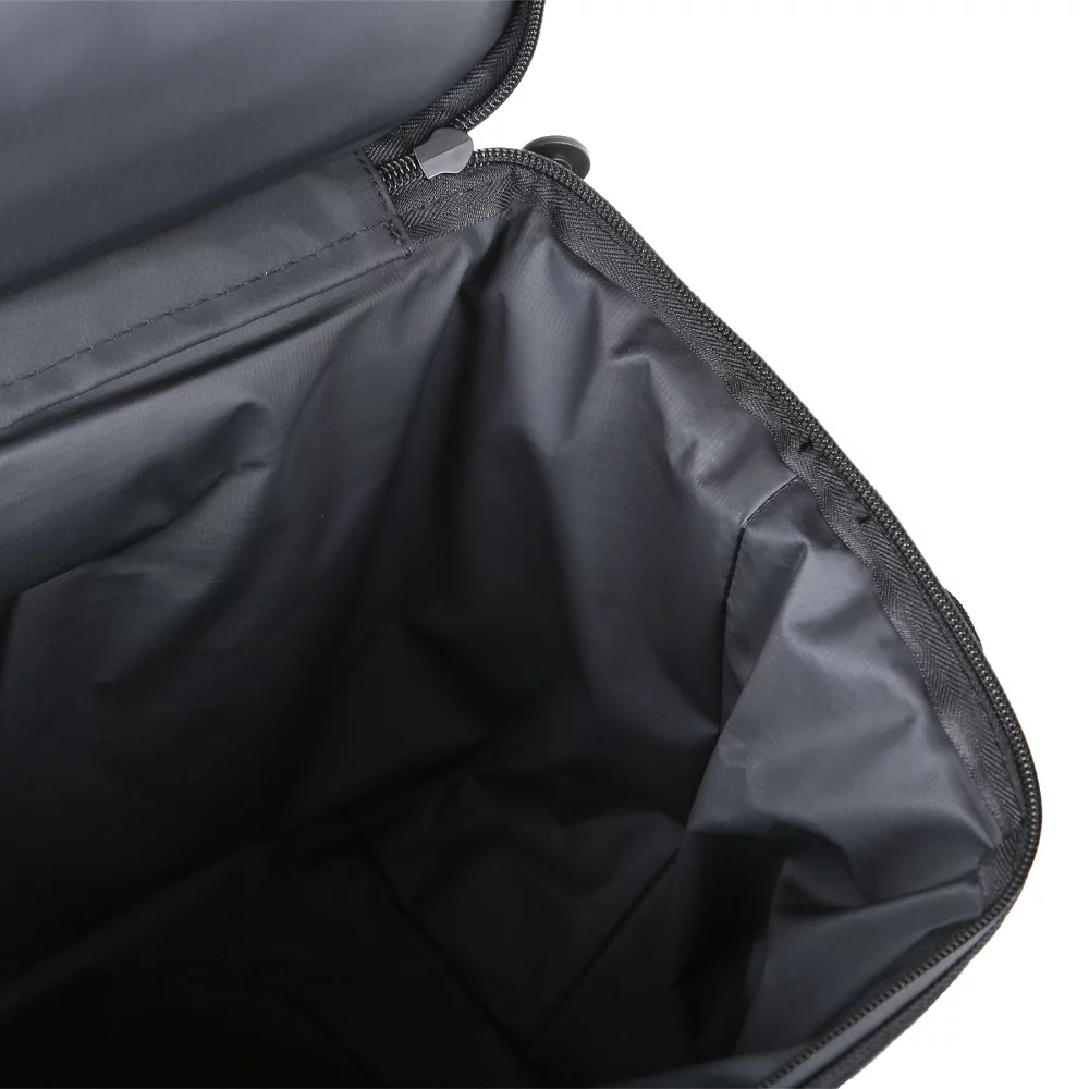 24 Can Glacier Peak XL Insulated Cooler Bag