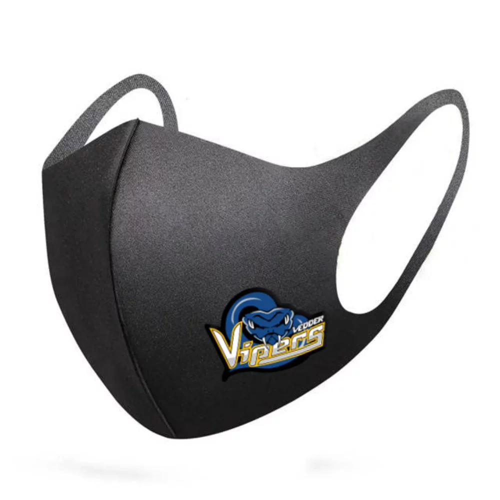 Masque facial Economy ICE