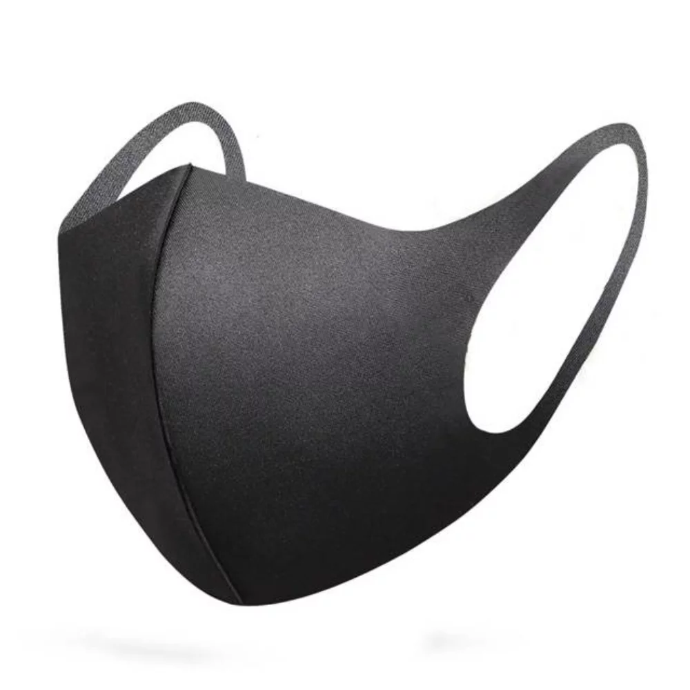 Masque facial Economy ICE