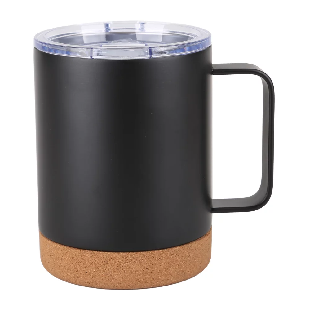 Pelle 341 ml (12 fl. oz.) Mug