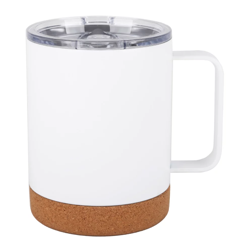 Pelle 341 ml (12 fl. oz.) Mug