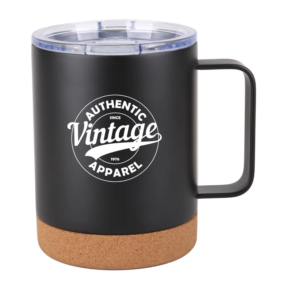 Pelle 341 ml (12 fl. oz.) Mug