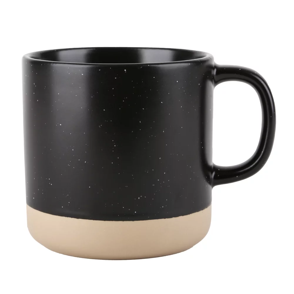 Tasse en céramique Kipawa 325 ml (11 oz liquides)