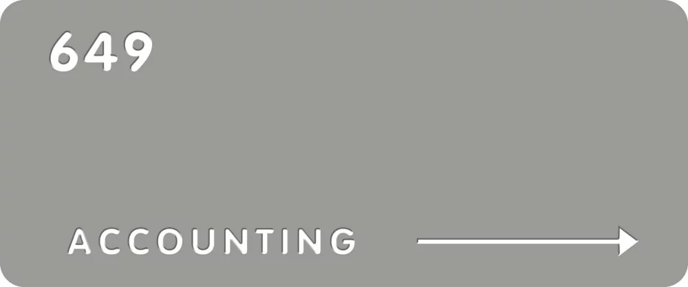 Panneaux gravés sur mesure (4" x 6")