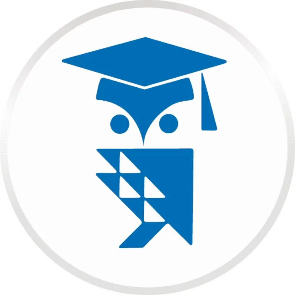 Badges promotionnels / Rond (1 3/4" de diamètre)