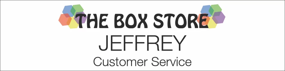 Imprinted And Engraved Nameplates (2"x 8")