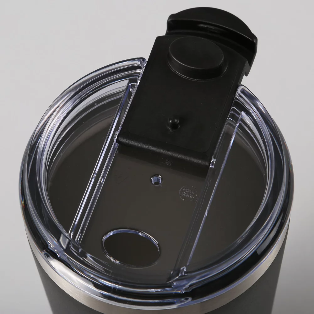 Phoenix Recycled Stainless Steel Tumbler