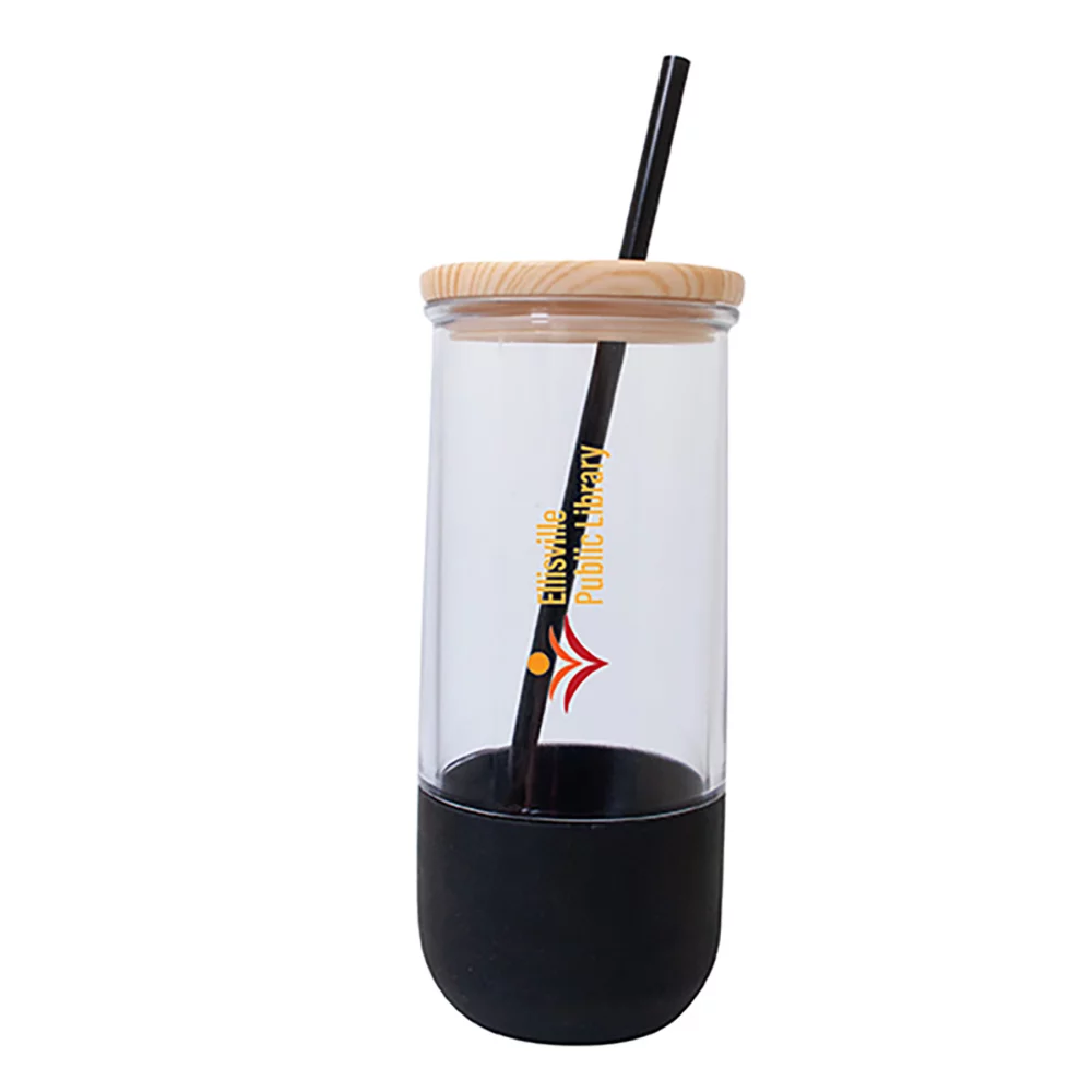 Panama 600 Ml. (20 Fl. Oz.) Tumbler