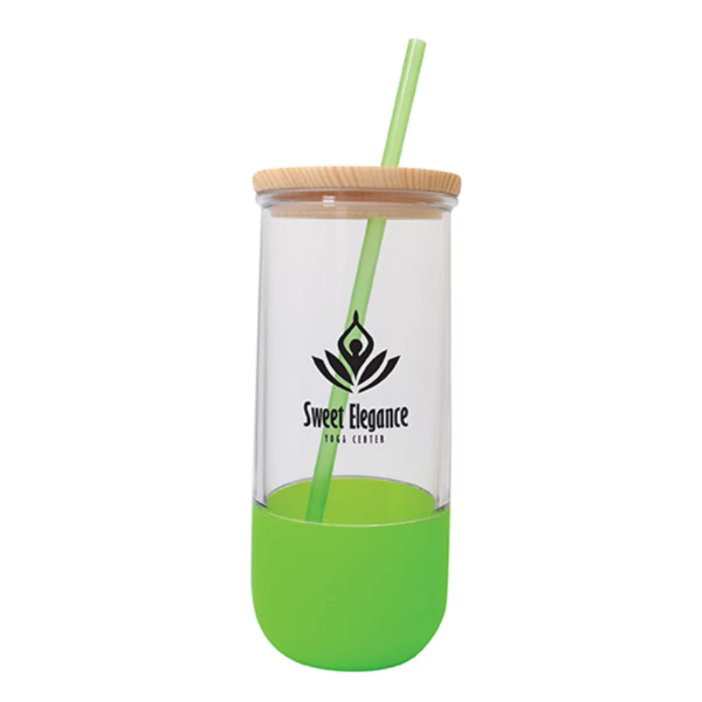 Tumbler Panama de 600 ml (20 fl. oz.)
