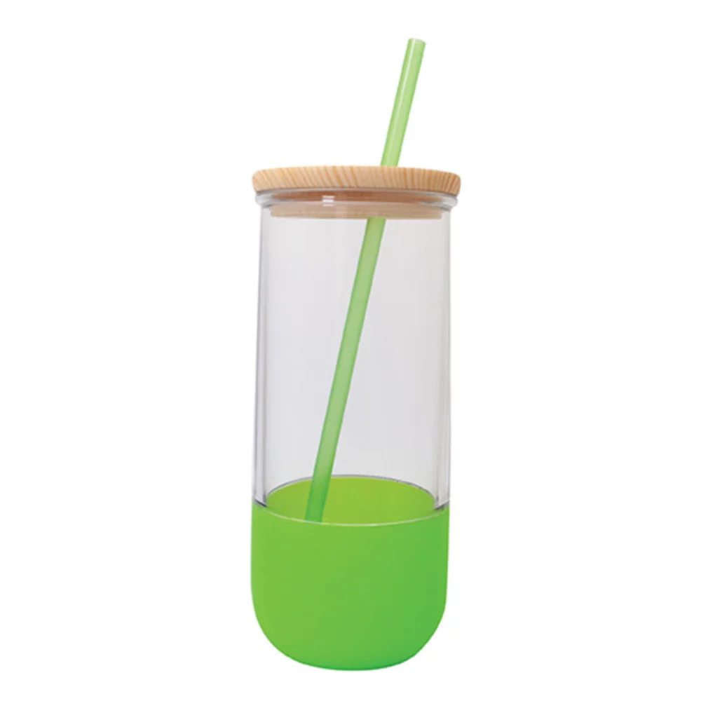 Panama 600 Ml. (20 Fl. Oz.) Tumbler