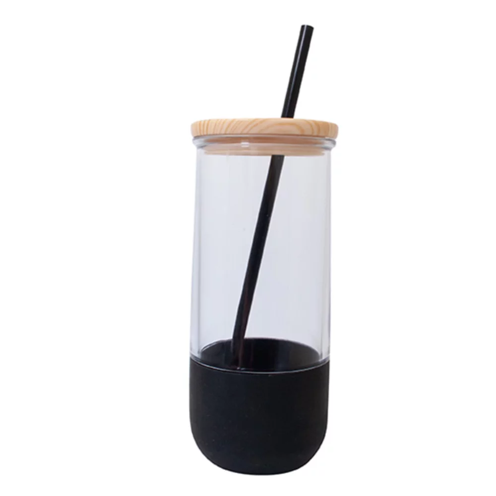 Panama 600 Ml. (20 Fl. Oz.) Tumbler