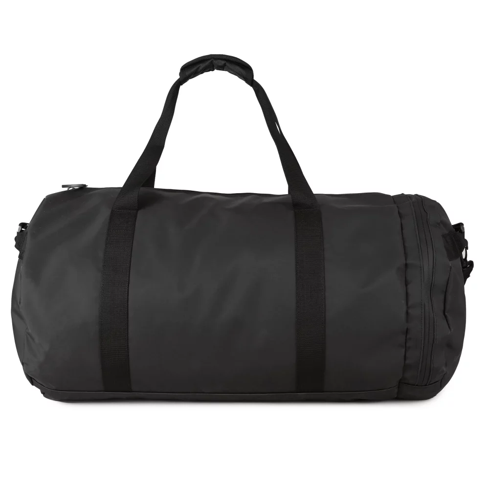 Glacier Peak Duffel bag