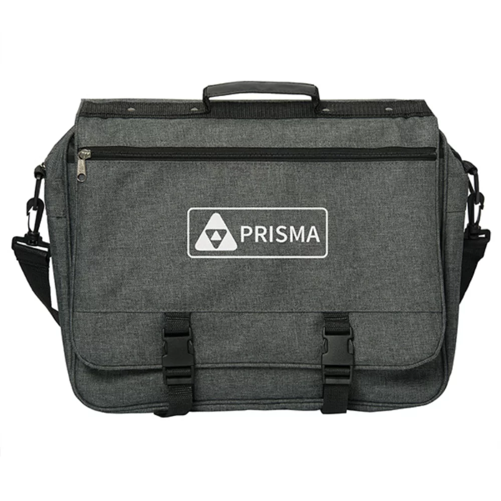 Savannah Classic Business Brief with Expandable Gusset