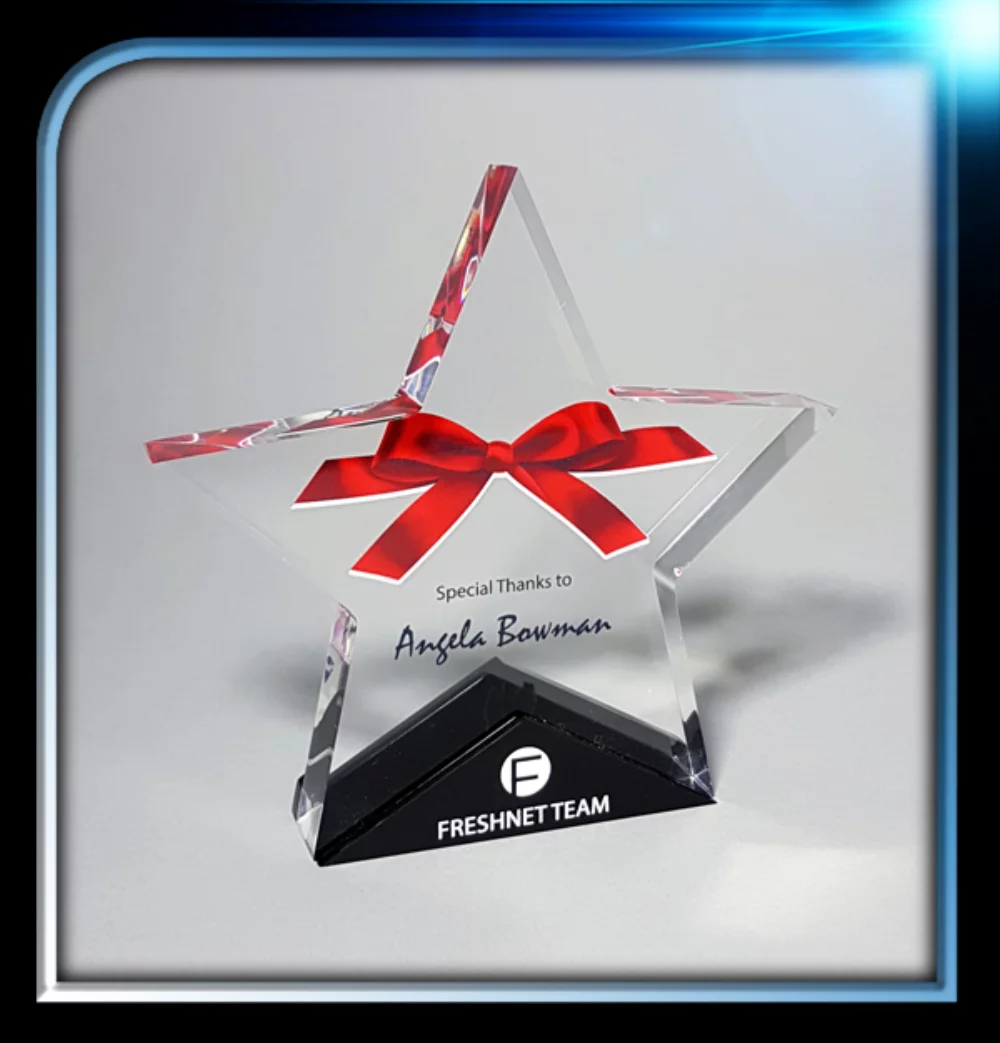 Prix hybride clair