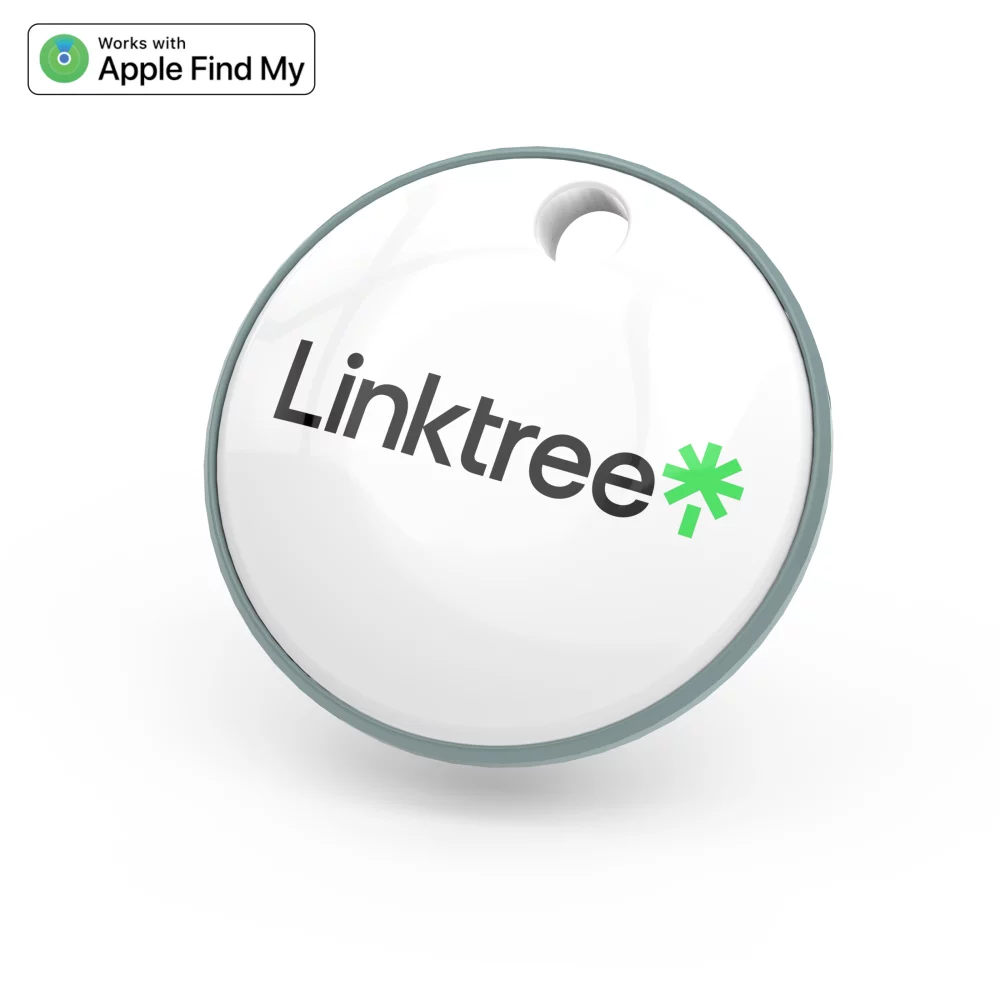 PowerTag : Le Finder Bluetooth ultime avec Apple Find My