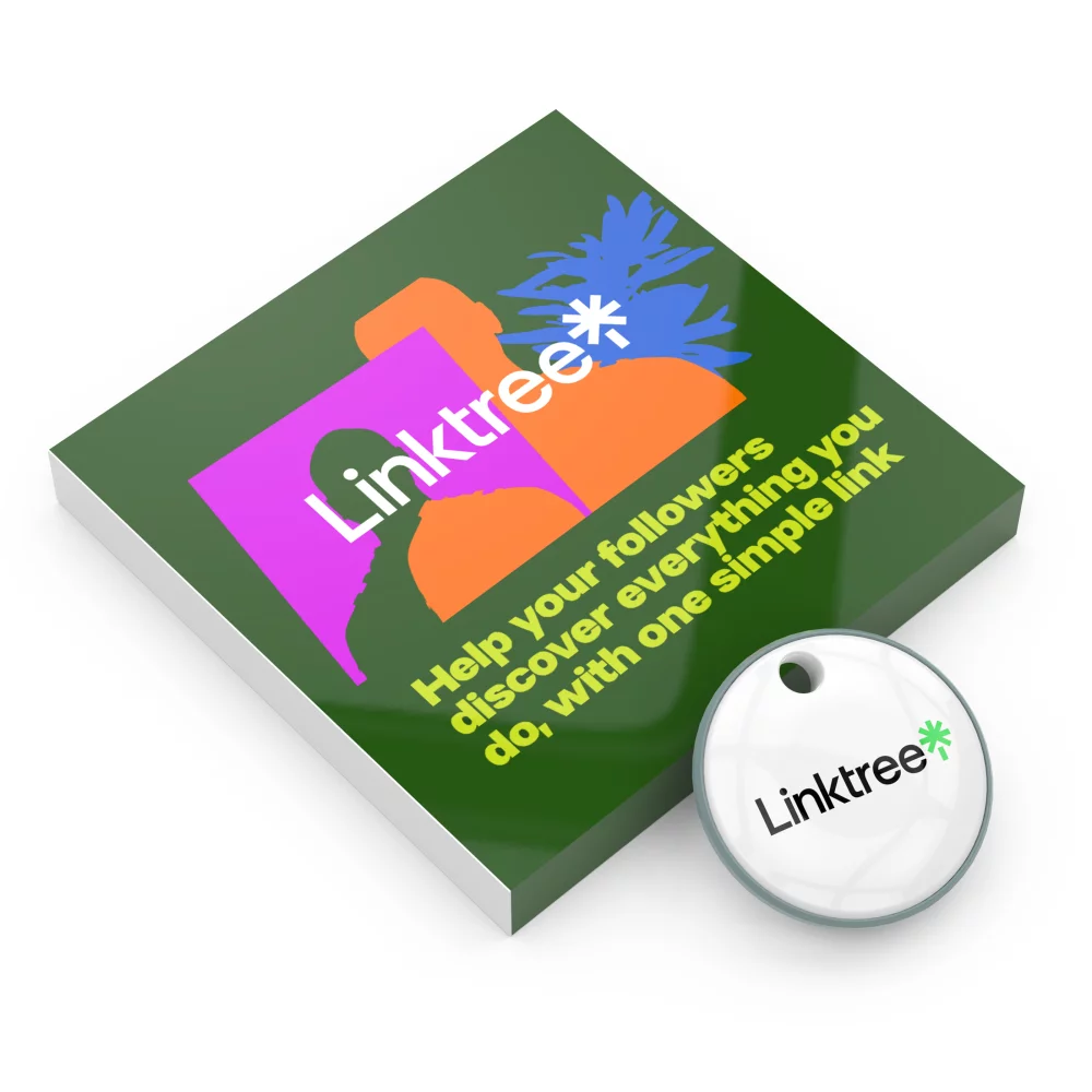 PowerTag : Le Finder Bluetooth ultime avec Apple Find My