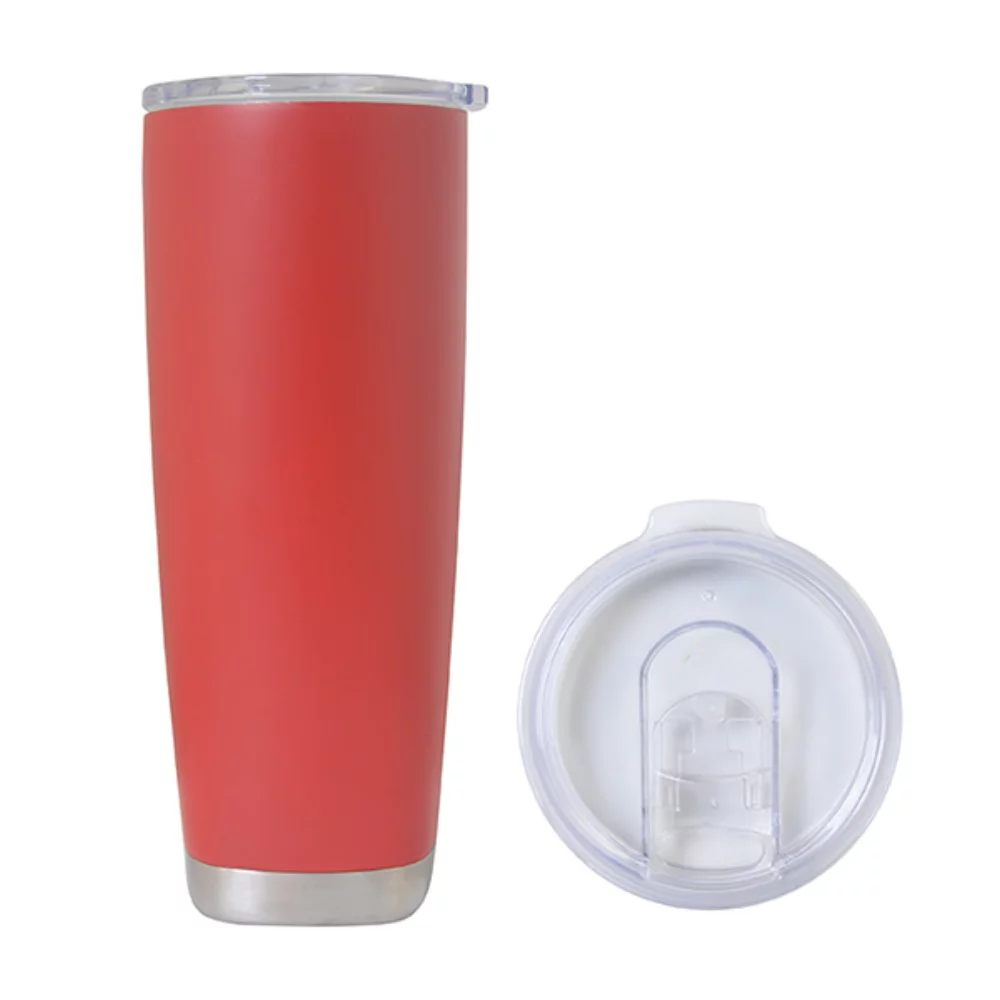 Gobelet de voyage Conda 600 ml (20 oz liquides)