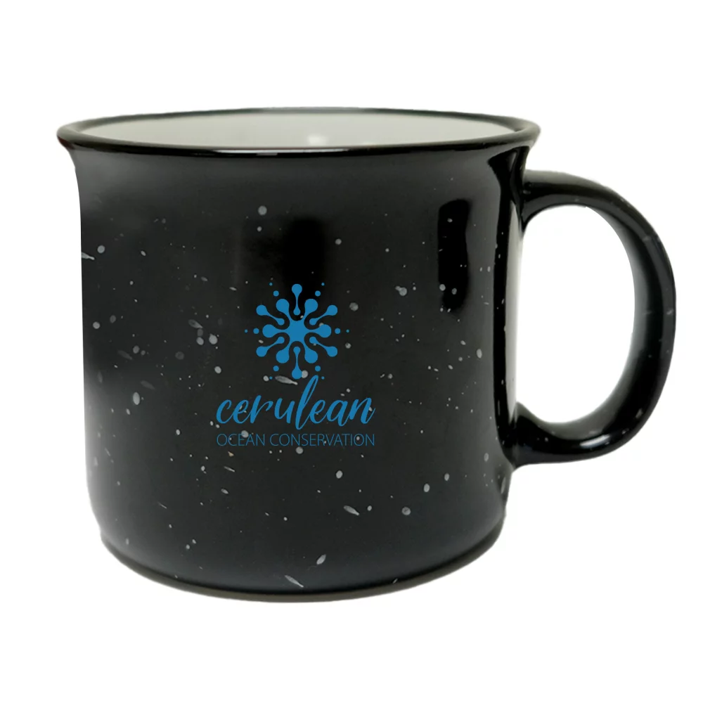 Nipissing 15 Fl. Oz. Mug