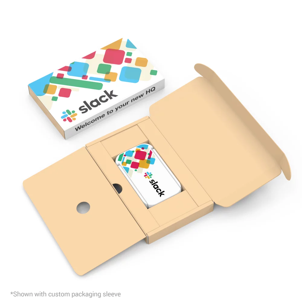 Wave: Dual band WiFi extender with 5G