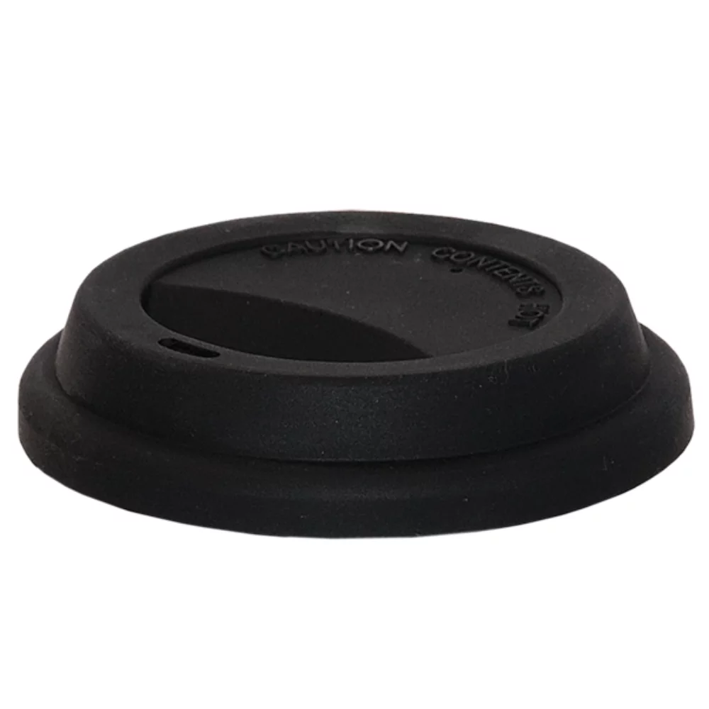 17 Fl. Oz. Tumbler With Silicone Sleeve & Lid