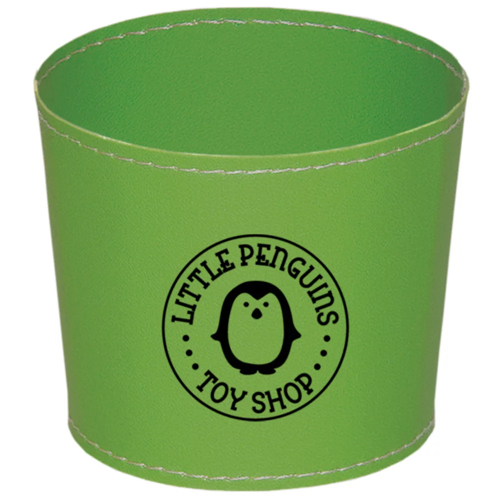 17 Fl. Oz. Tumbler With Silicone Sleeve & Lid