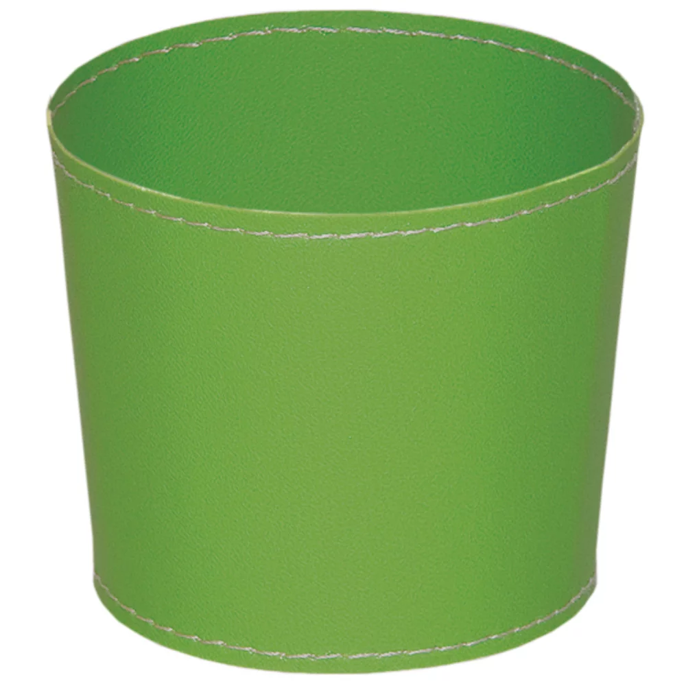 17 Fl. Oz. Tumbler With Silicone Sleeve & Lid
