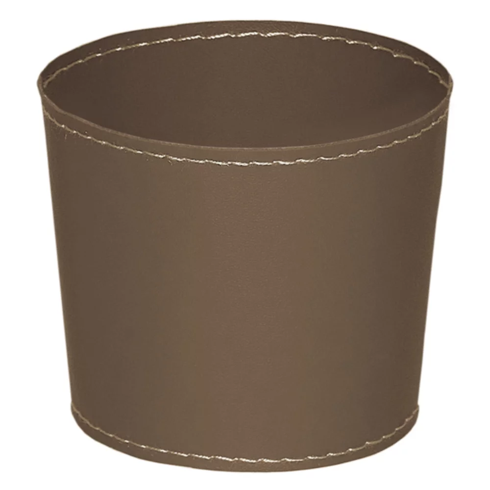 17 Fl. Oz. Tumbler With Silicone Sleeve & Lid