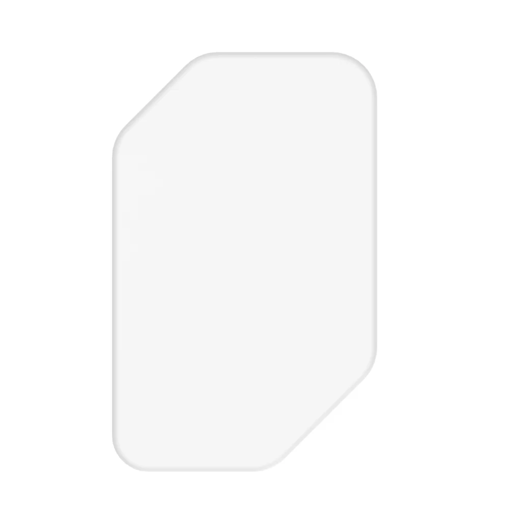 ClutchMag : Porte-cartes magnétique