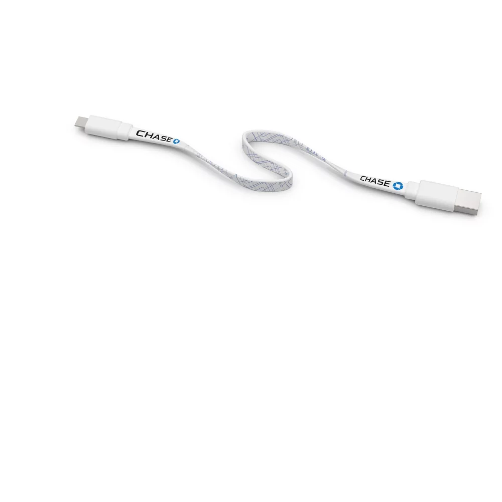 Câble Micro USB de marque (30 cm)