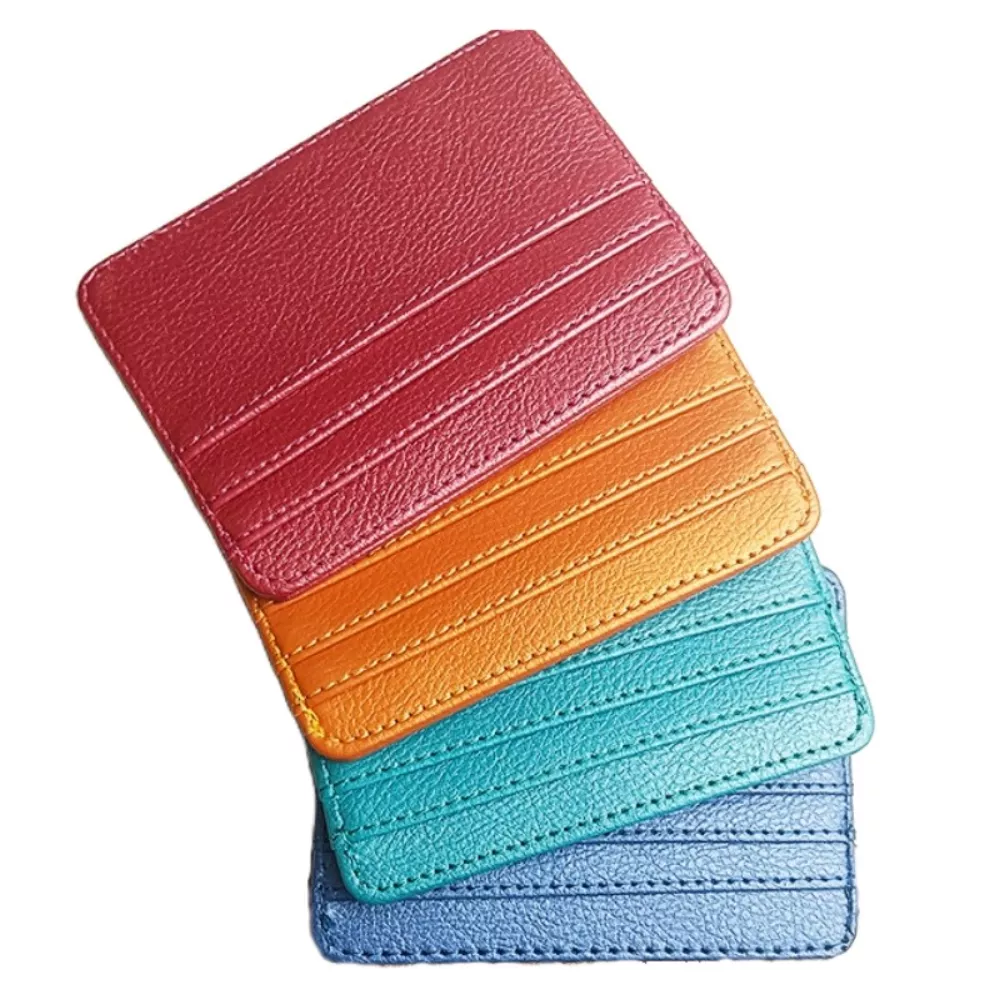 Card Wallet