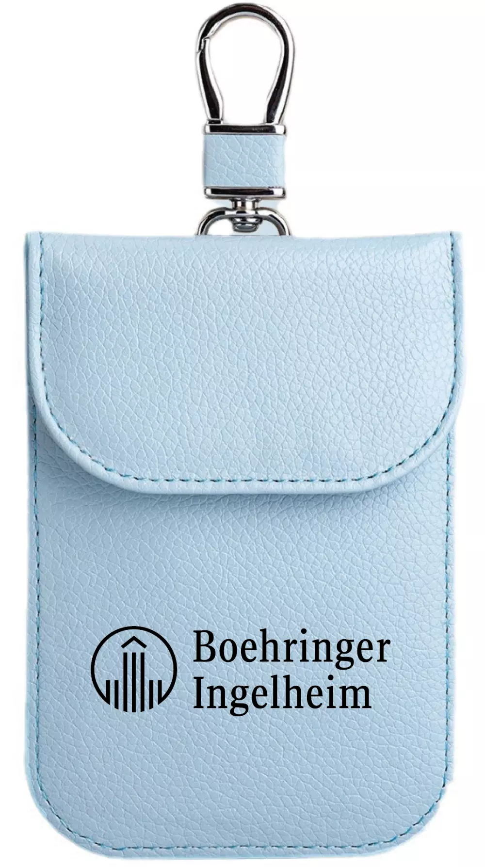 Faraday Key Fob Protector