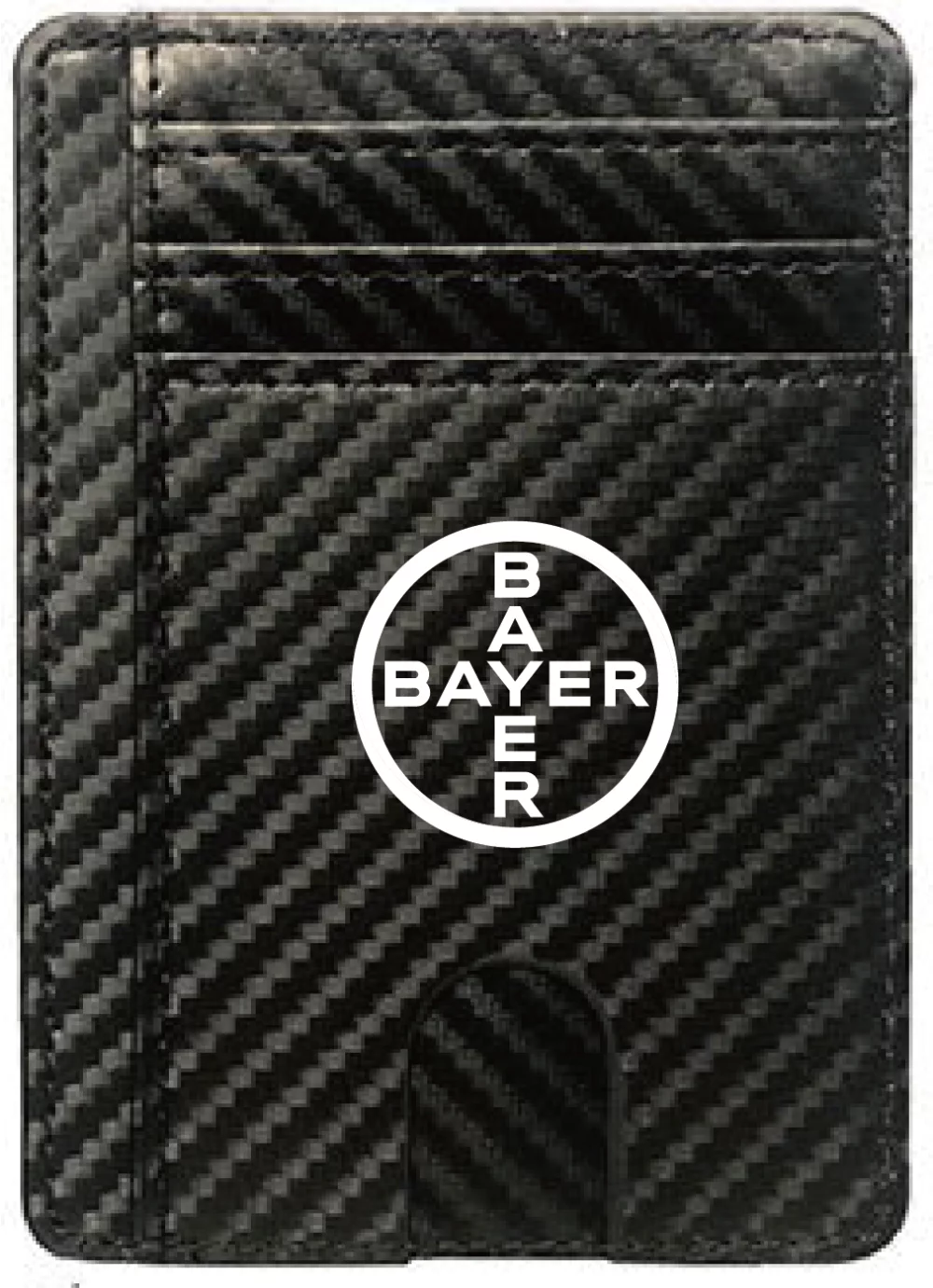 Portefeuille RFID