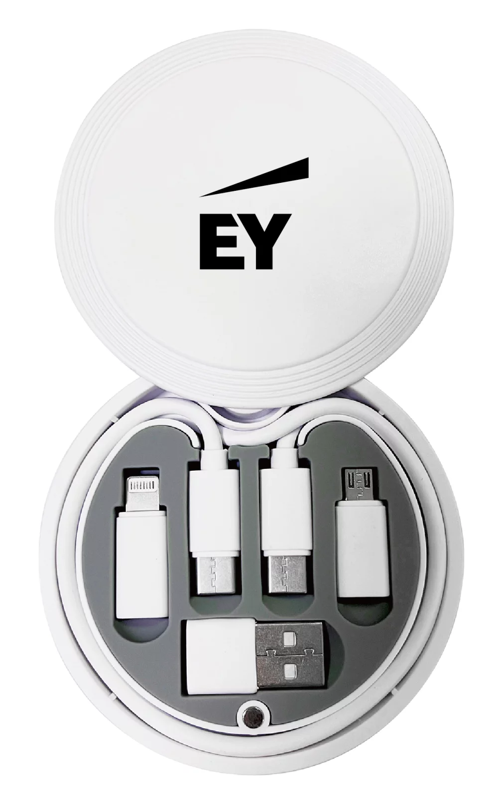 Kit de câble de charge rapide 5a