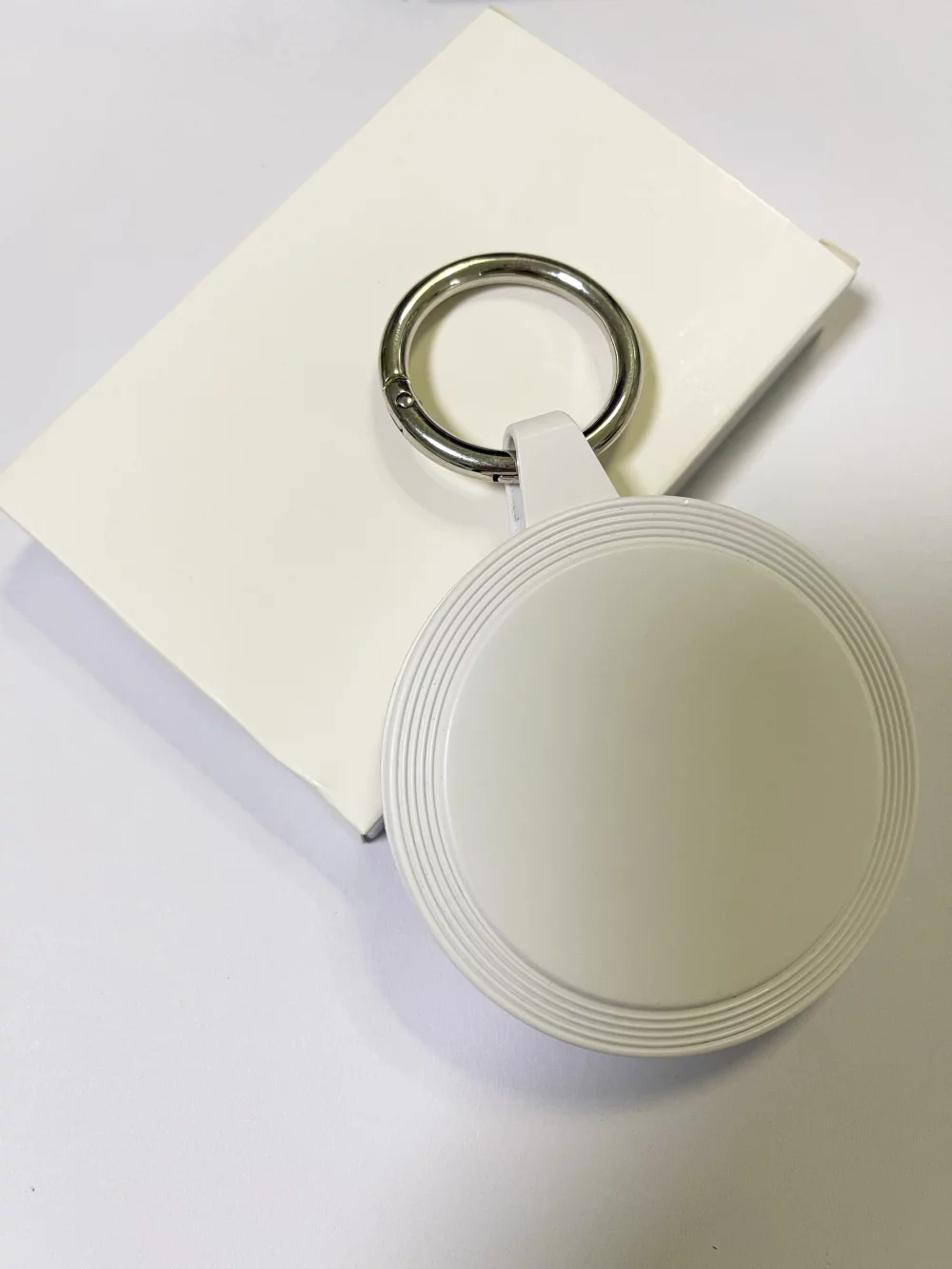Fast Charging Cable Kit 5a