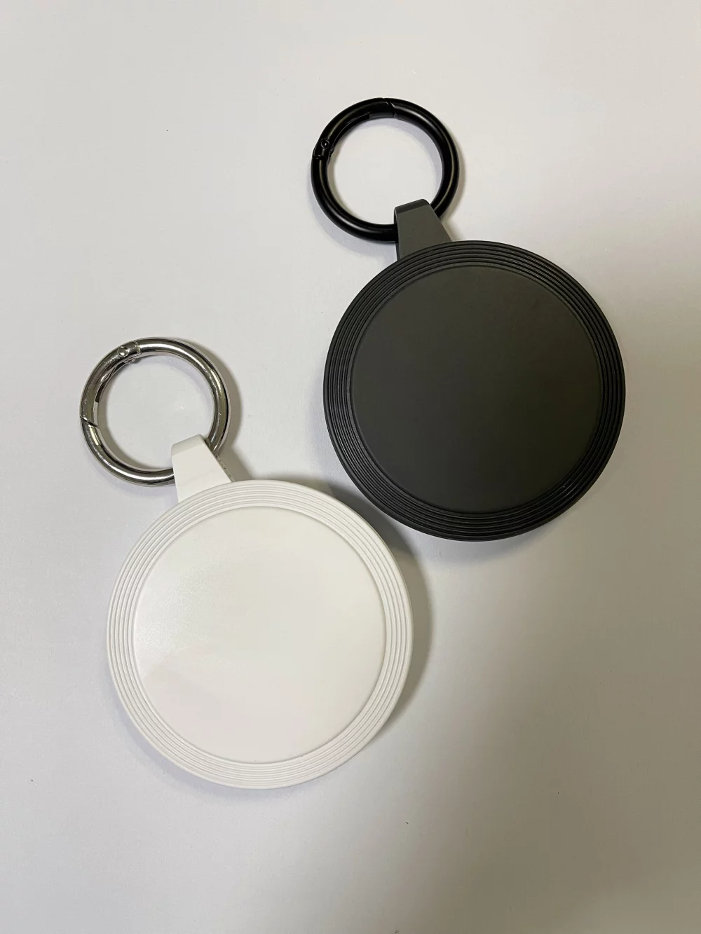 Kit de câble de charge rapide 5a