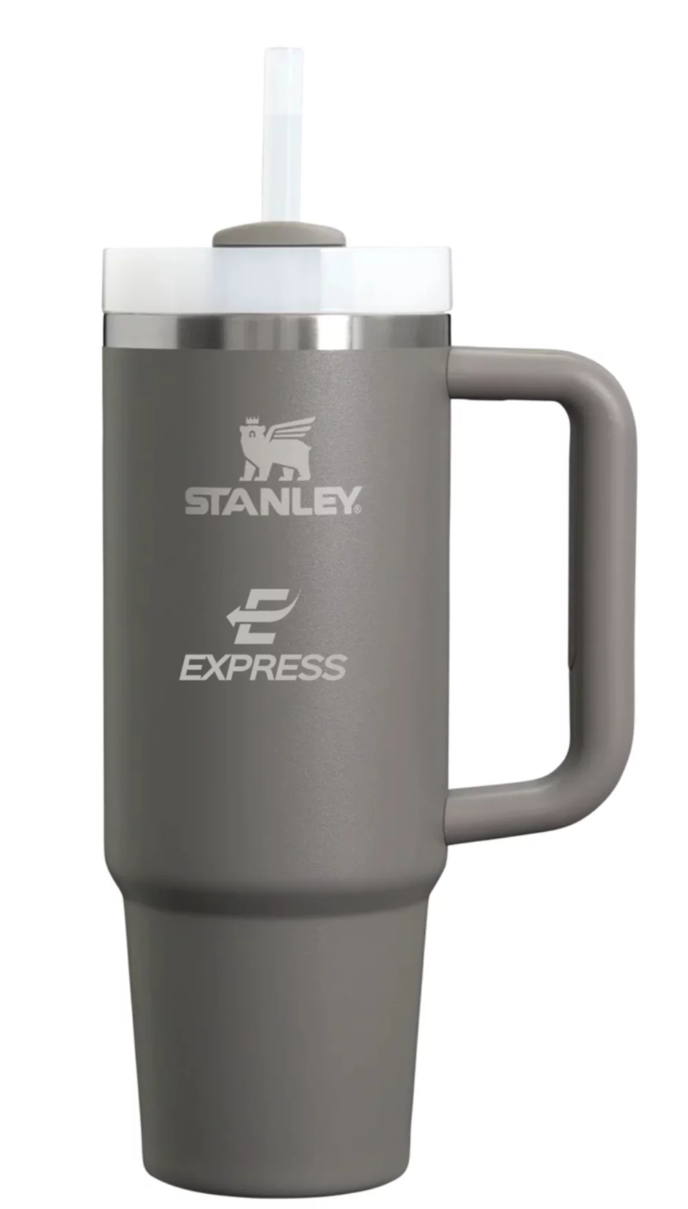 Gobelet Stanley® Quencher H2.0 Flowstate™ 30 oz, pierre