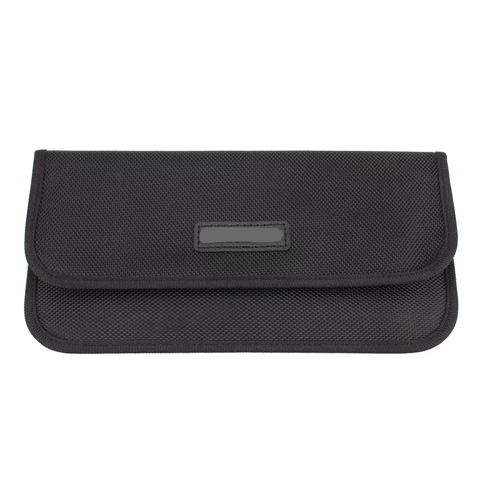 Sac Faraday