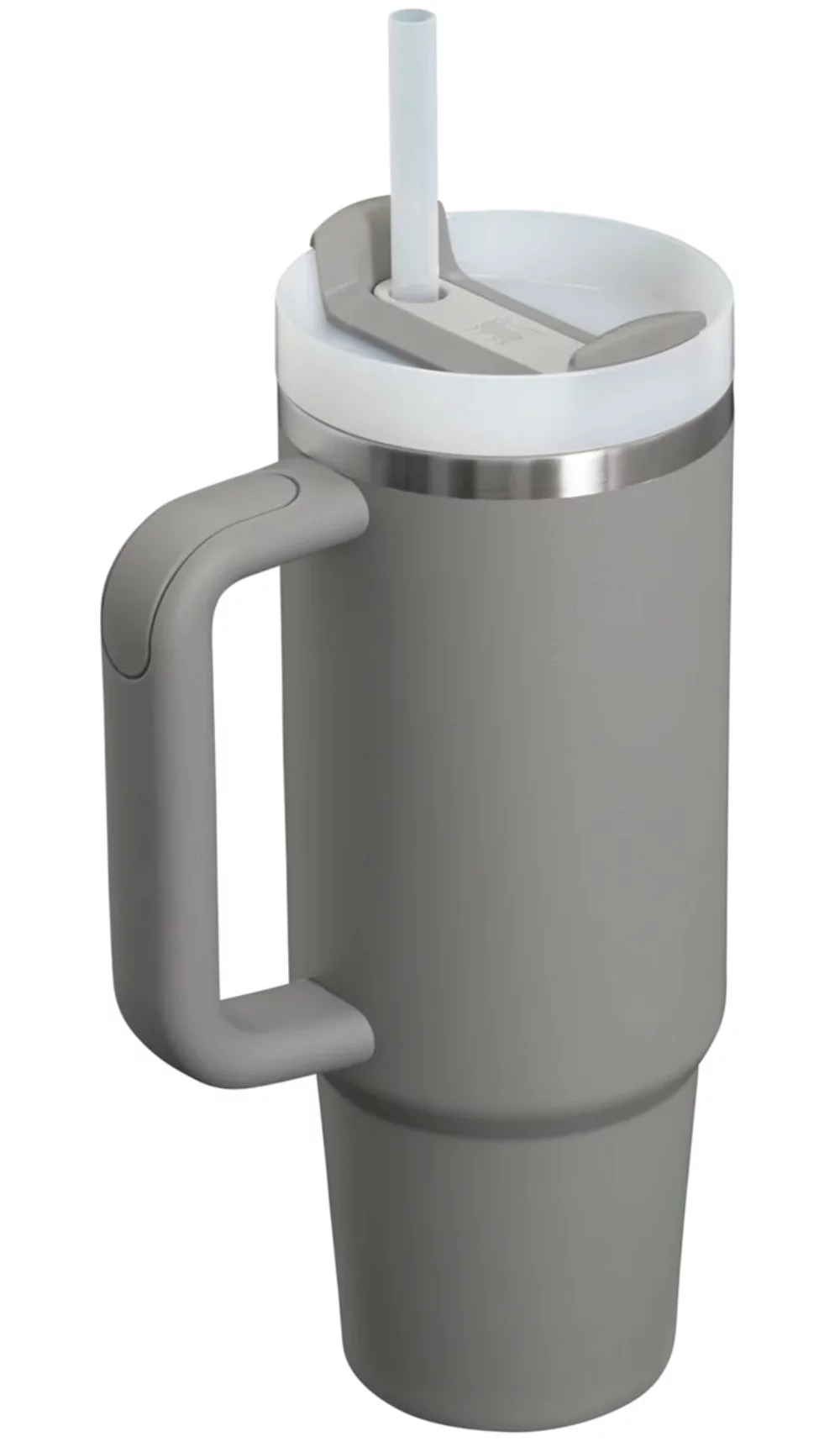 Gobelet Stanley® Quencher H2.0 Flowstate™ 30 oz, pierre