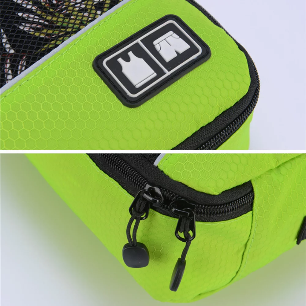 Travel Packing Cubes-3pack