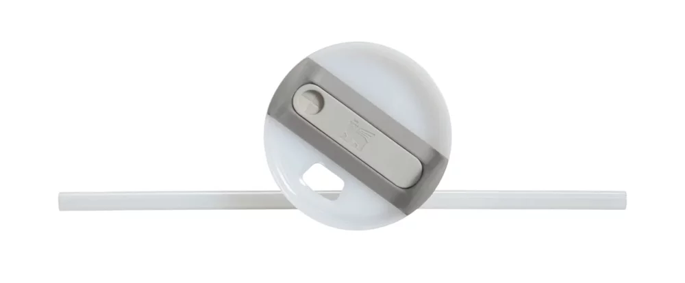 Stanley® Quencher H2.0 Flowstate™ Tumbler 30oz, Stone