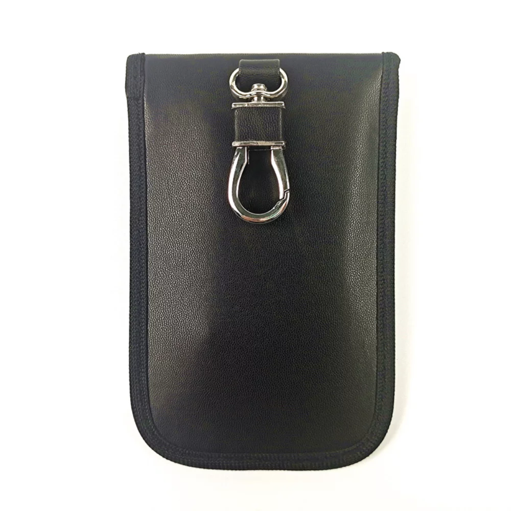 Faraday Key Fob Protector