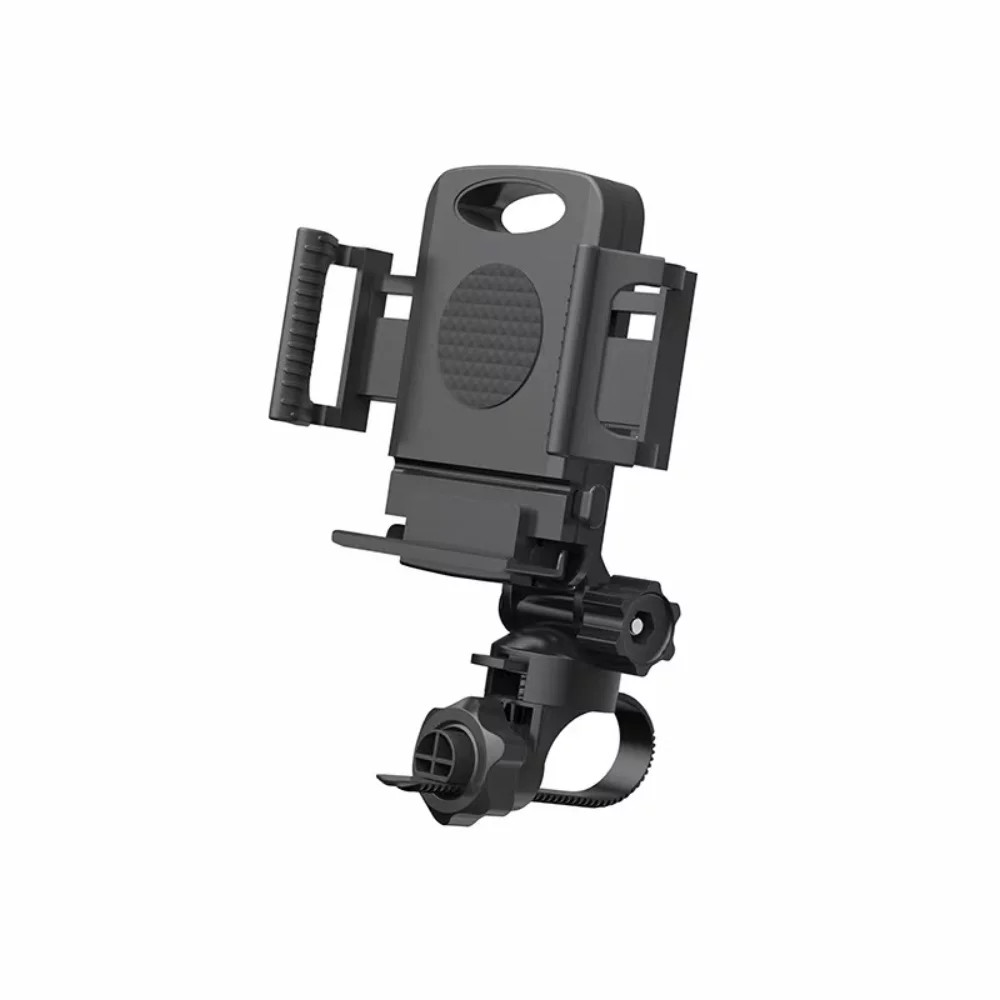Support de téléphone pour vélo