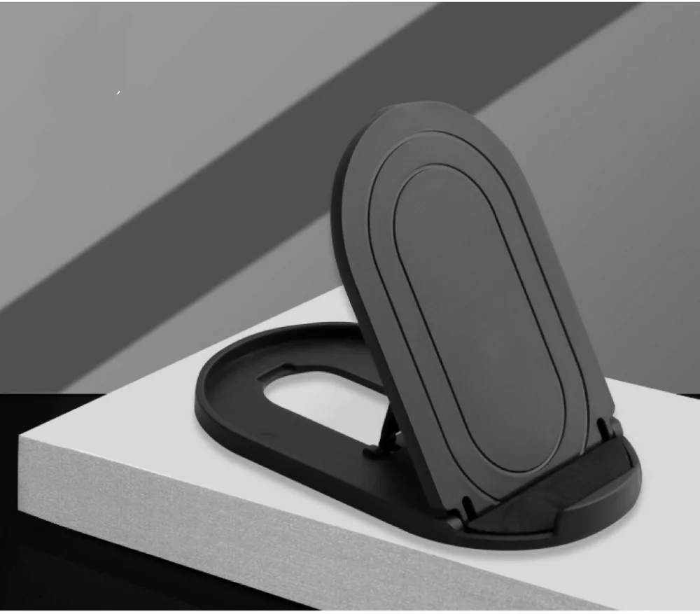 Phone Holder Stand