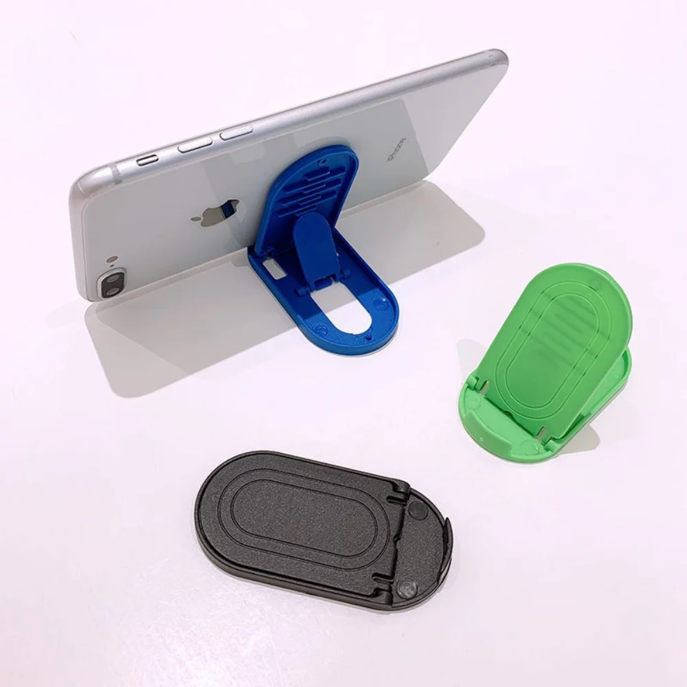 Phone Holder Stand