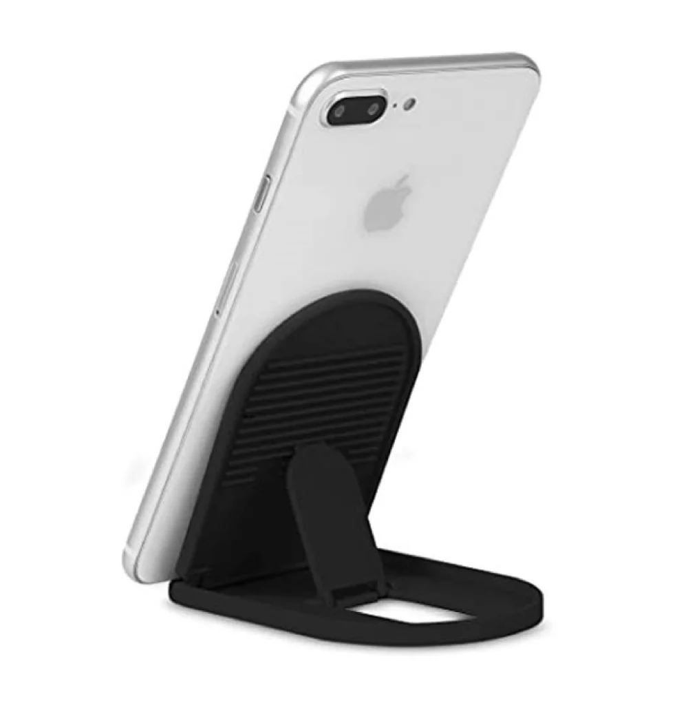 Phone Holder Stand