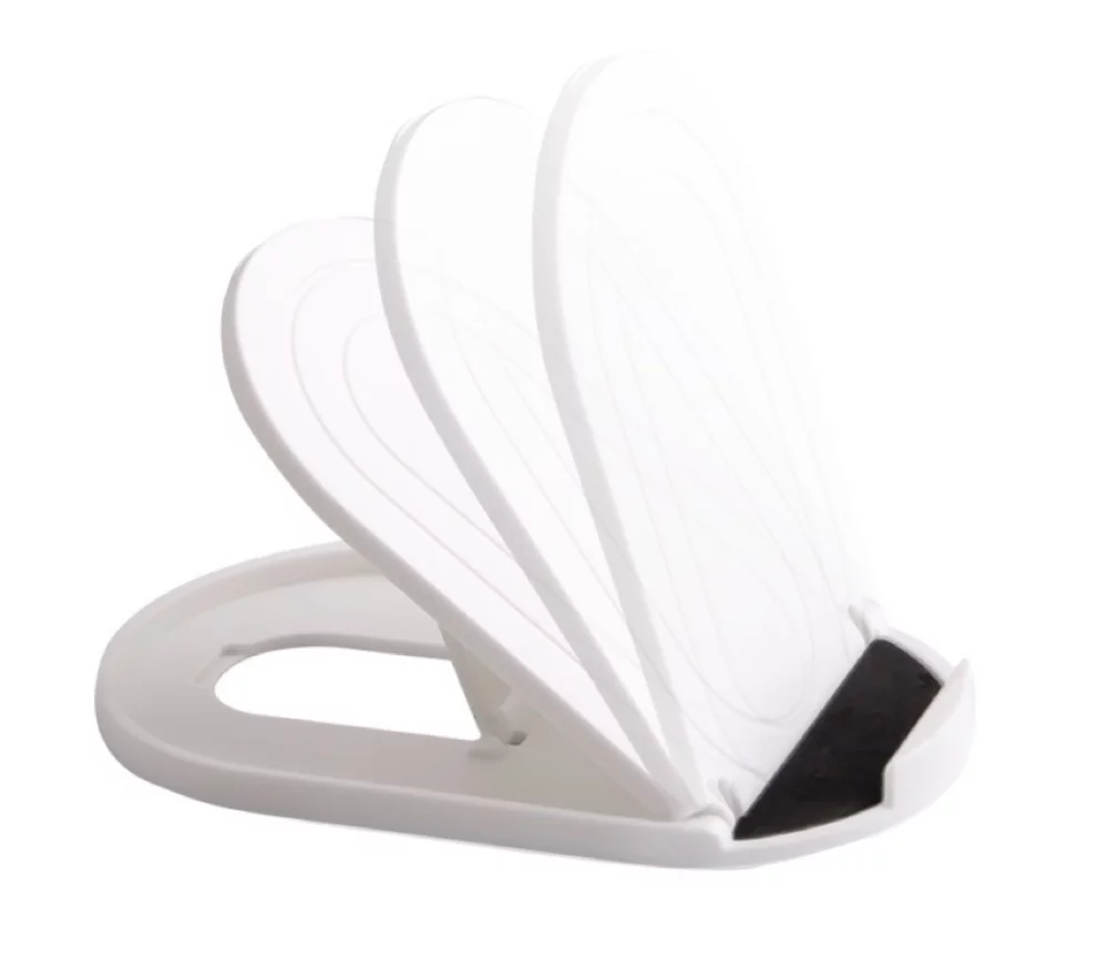 Phone Holder Stand