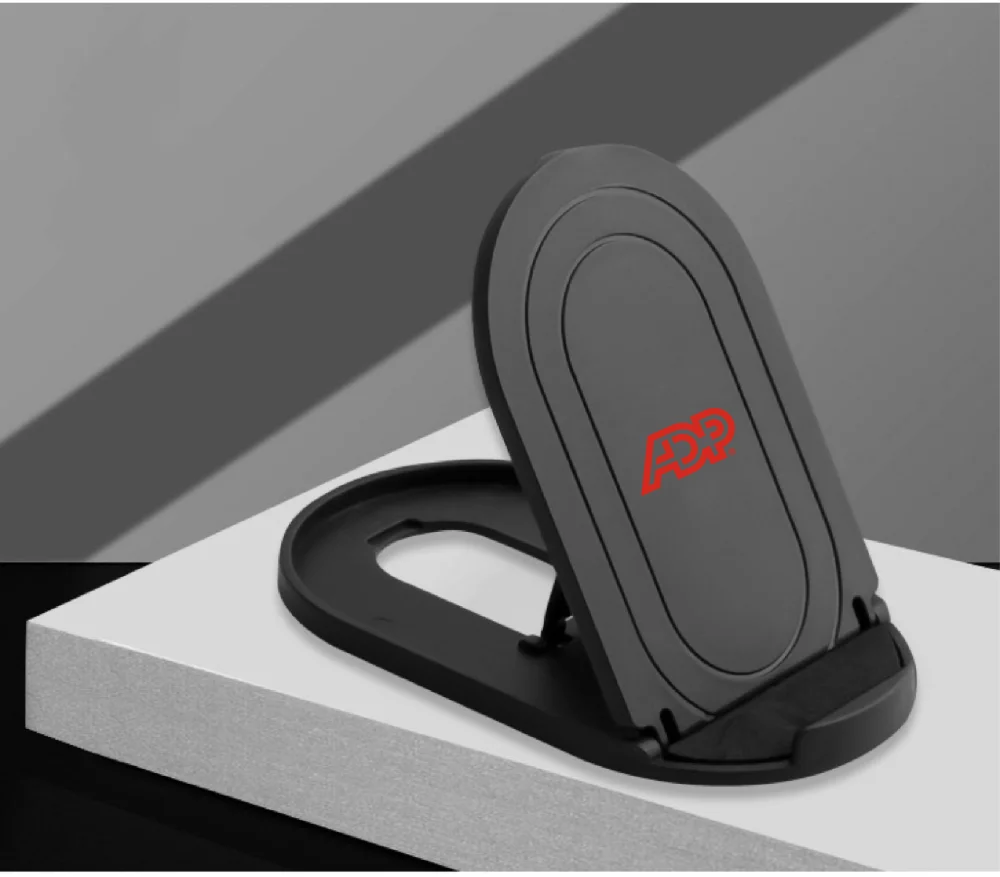 Phone Holder Stand