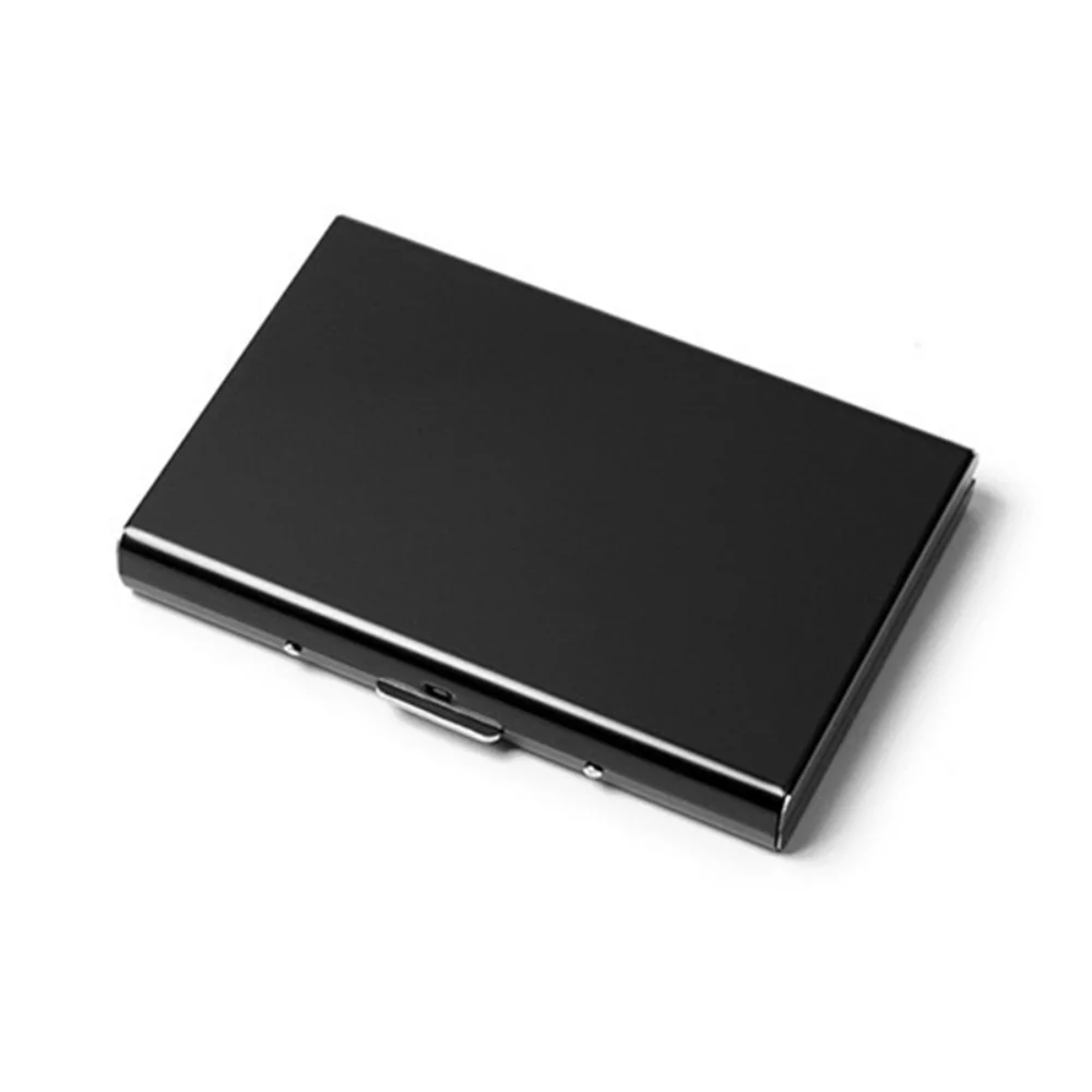 Porte-cartes RFID